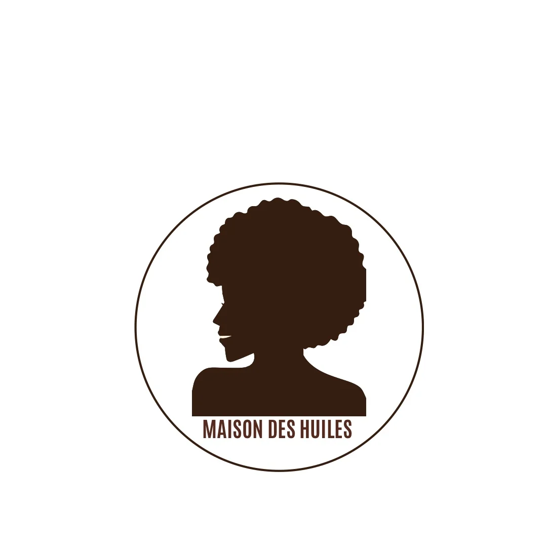 Logo www.maisondeshuiles.fr