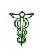 Logo medicquebec.ca