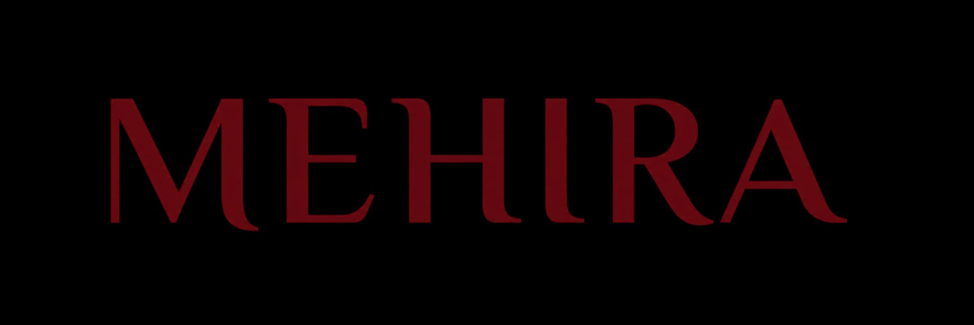Logo www.mehira.store