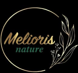 Logo meliorisnat.com