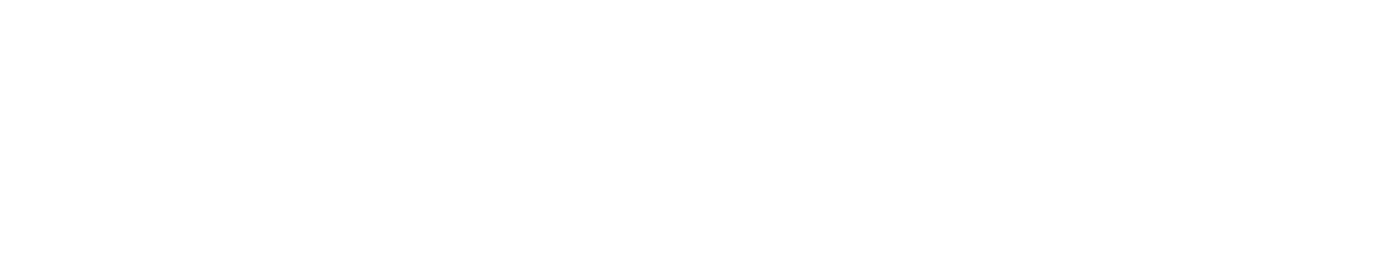 Logo Prosomo