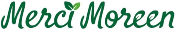 Logo Merci Moreen