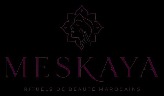 Logo www.meskaya.shop