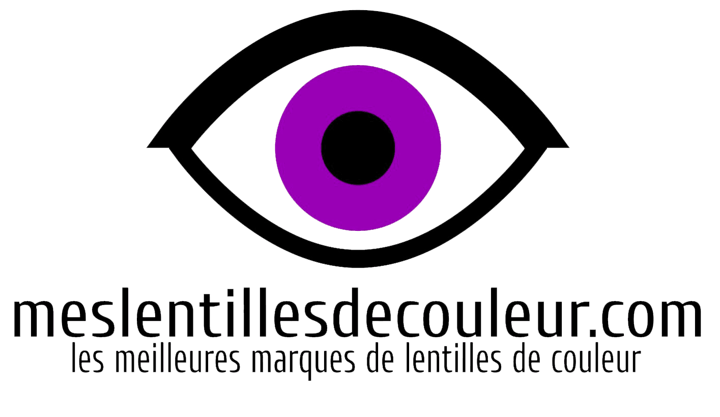 Logo www.meslentillesdecouleur.com