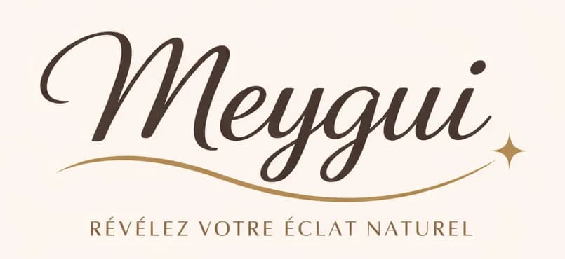 Logo MEYGUI