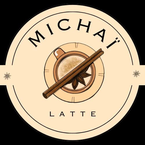 Logo Michaï
