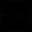 Logo Mikada Salon Spa