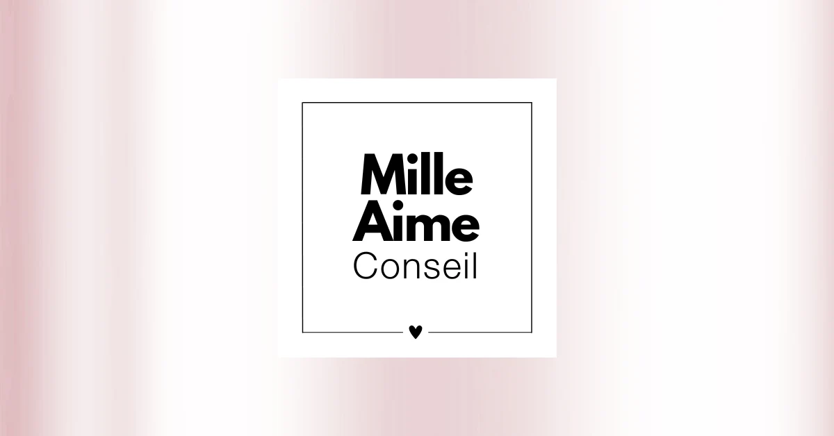 Logo Mille Aime Conseil