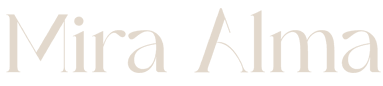 Logo miraalma.com