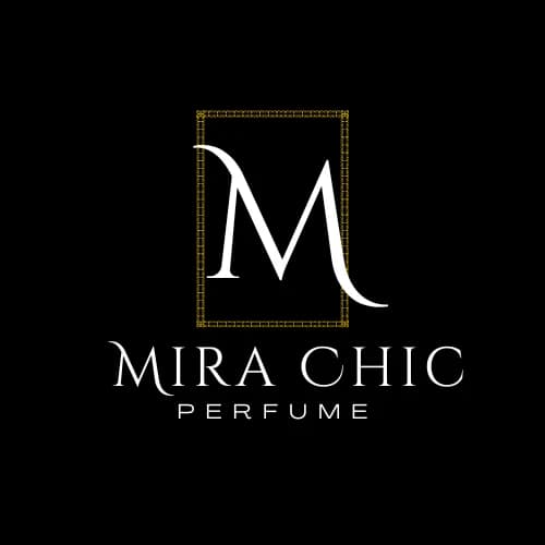 Logo My Store