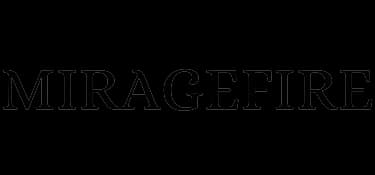 Logo MIRAGEFIRE