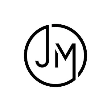 Logo www.mj-shop.fr
