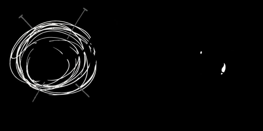 Logo Mme Tricote