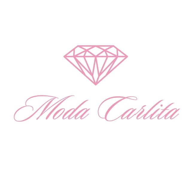 Logo Moda Carlita