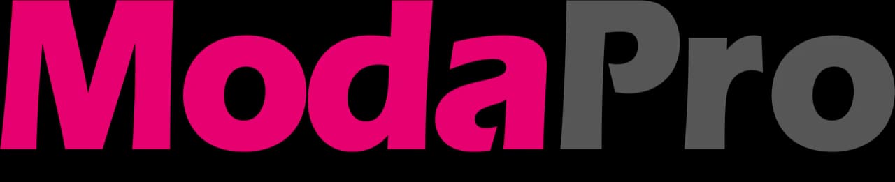 Logo MODAPRO FRANCE