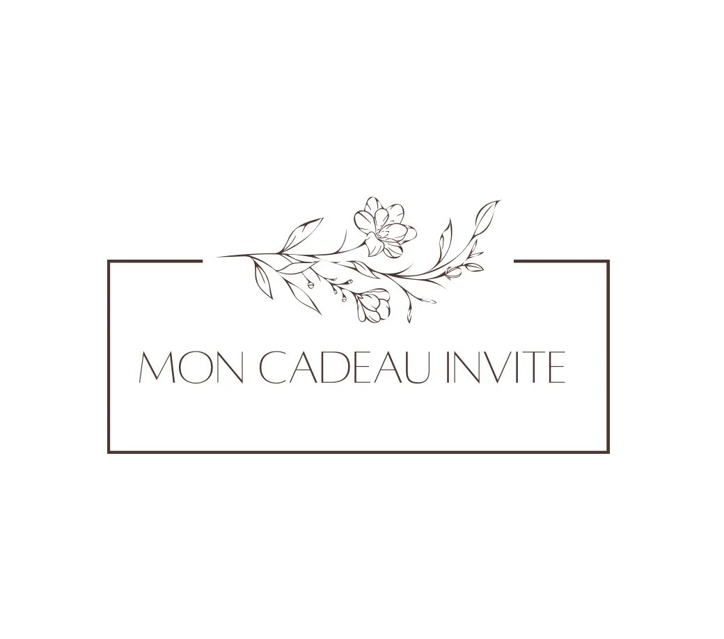 Logo moncadeauinvite.fr