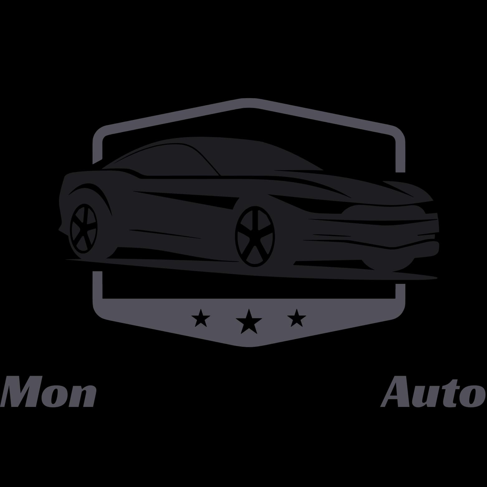 Logo Mon Equipement Auto