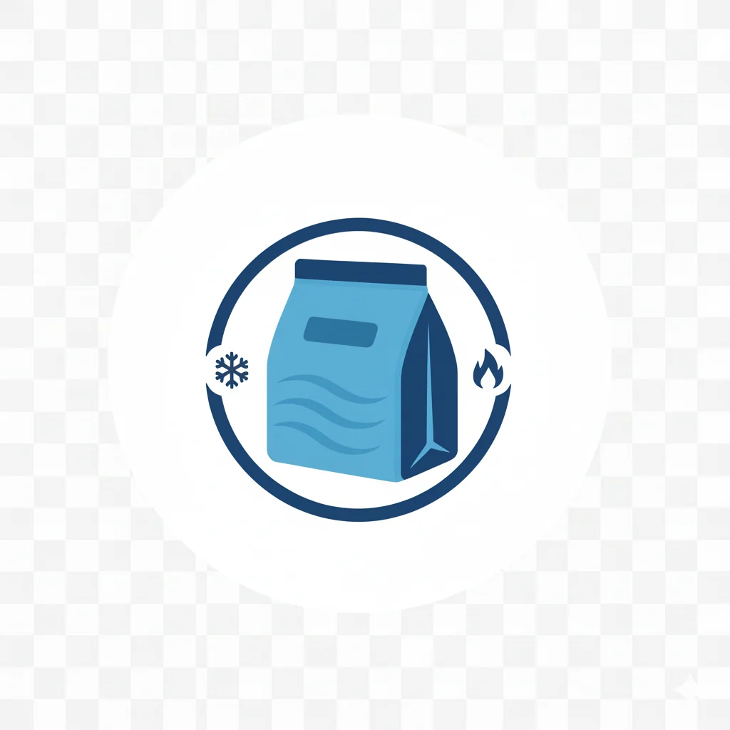 Logo monsacisotherme.fr