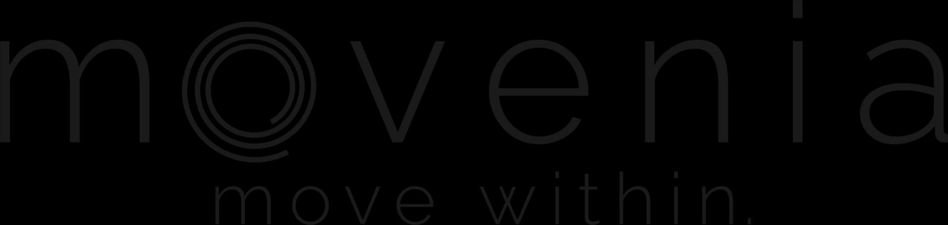 Logo Movenia