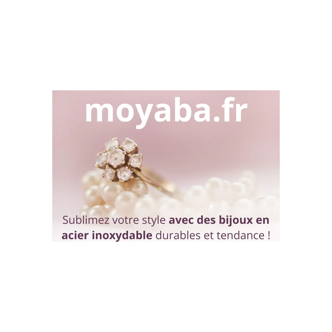 Logo MoYABA