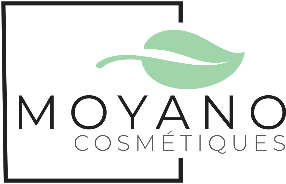 Logo moyanocosmetiques.moyanocosmeticos.com