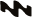 Logo M POKORA STORE