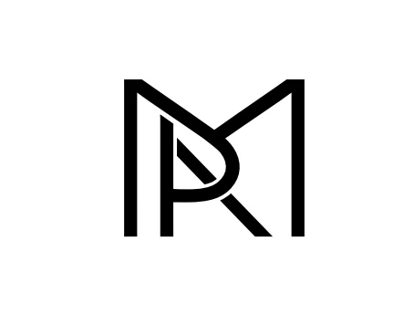 Logo mpouraimer