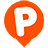 Logo concours.mrpuffs.com