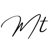 Logo MTCosmetics