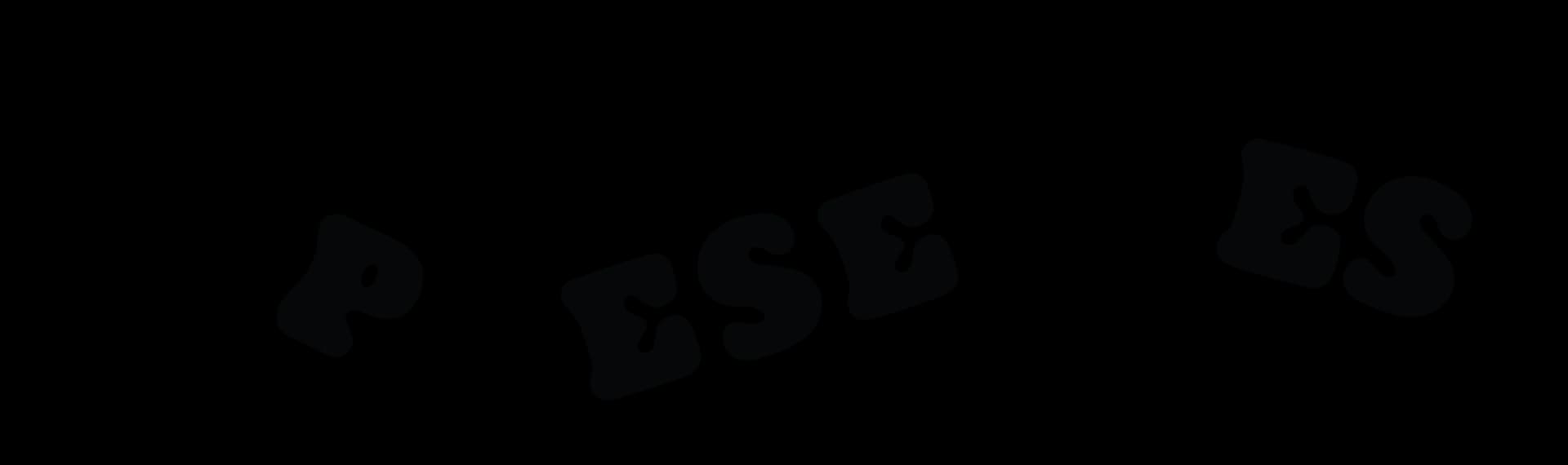 Logo MTL Preserves G.P.