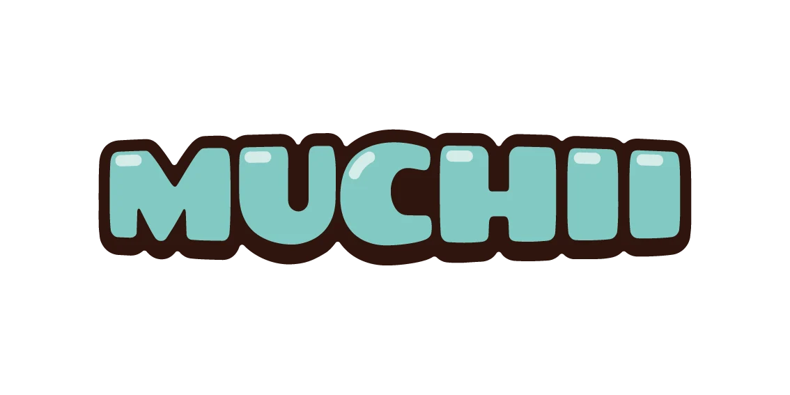 Logo muchii.fr
