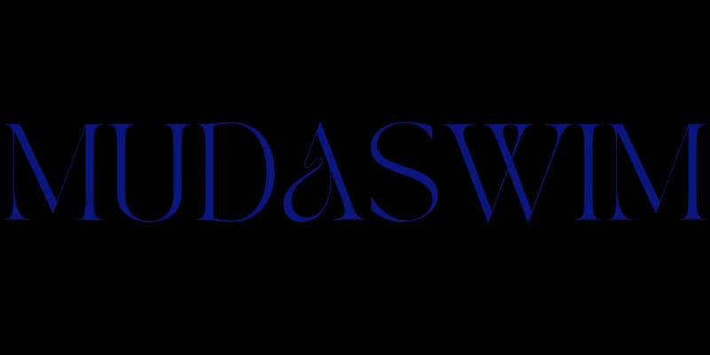 Logo MUDASWIM