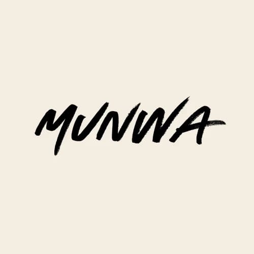 Logo Munwa