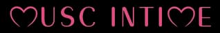 Logo Musc