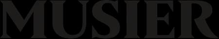 Logo musier.com