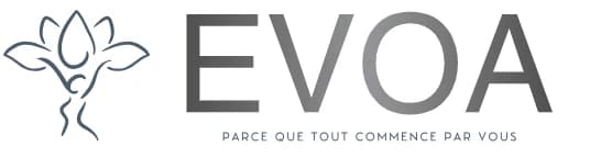 Logo myevoa.com