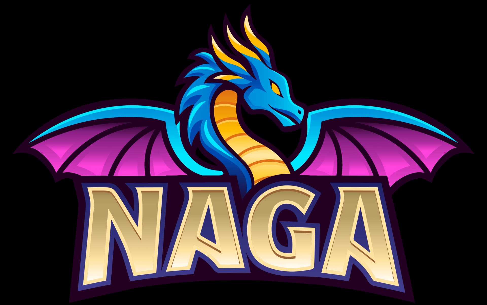 Logo www.nagakado.com