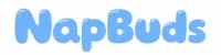 Logo NapBuds
