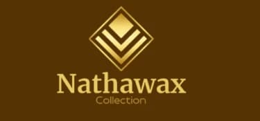 Logo nathawax.com