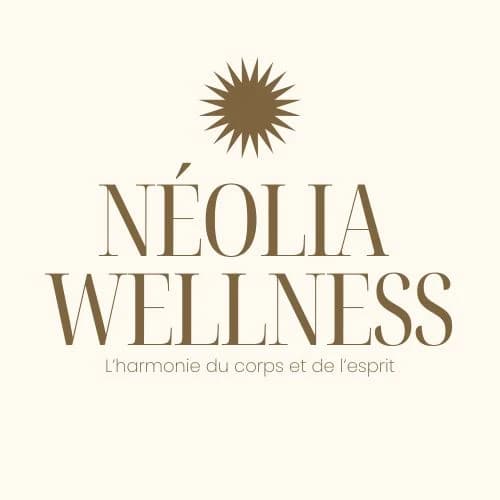 Logo Néolia