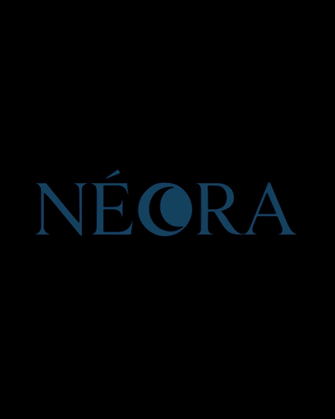 Logo neorarituel.com