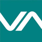 Logo Neoventil