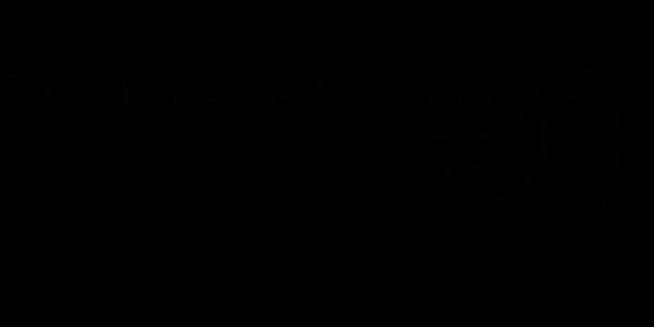 Logo Nepiro