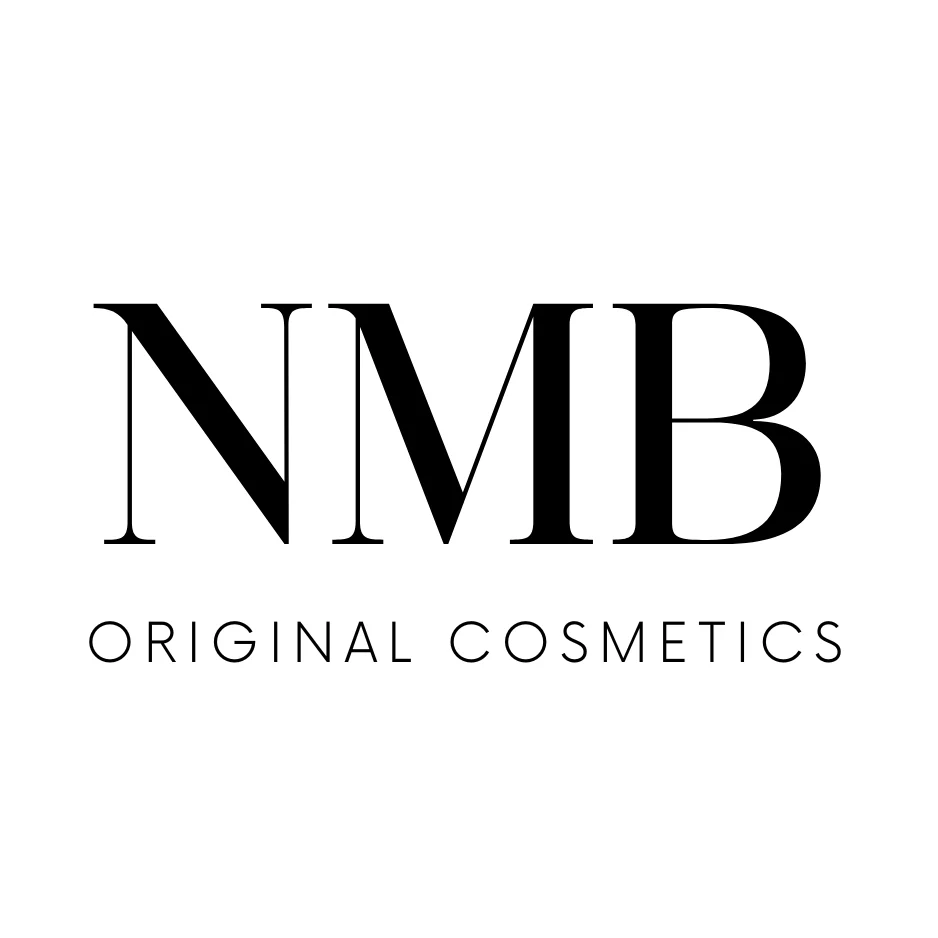 Logo neveyes-luxury.com