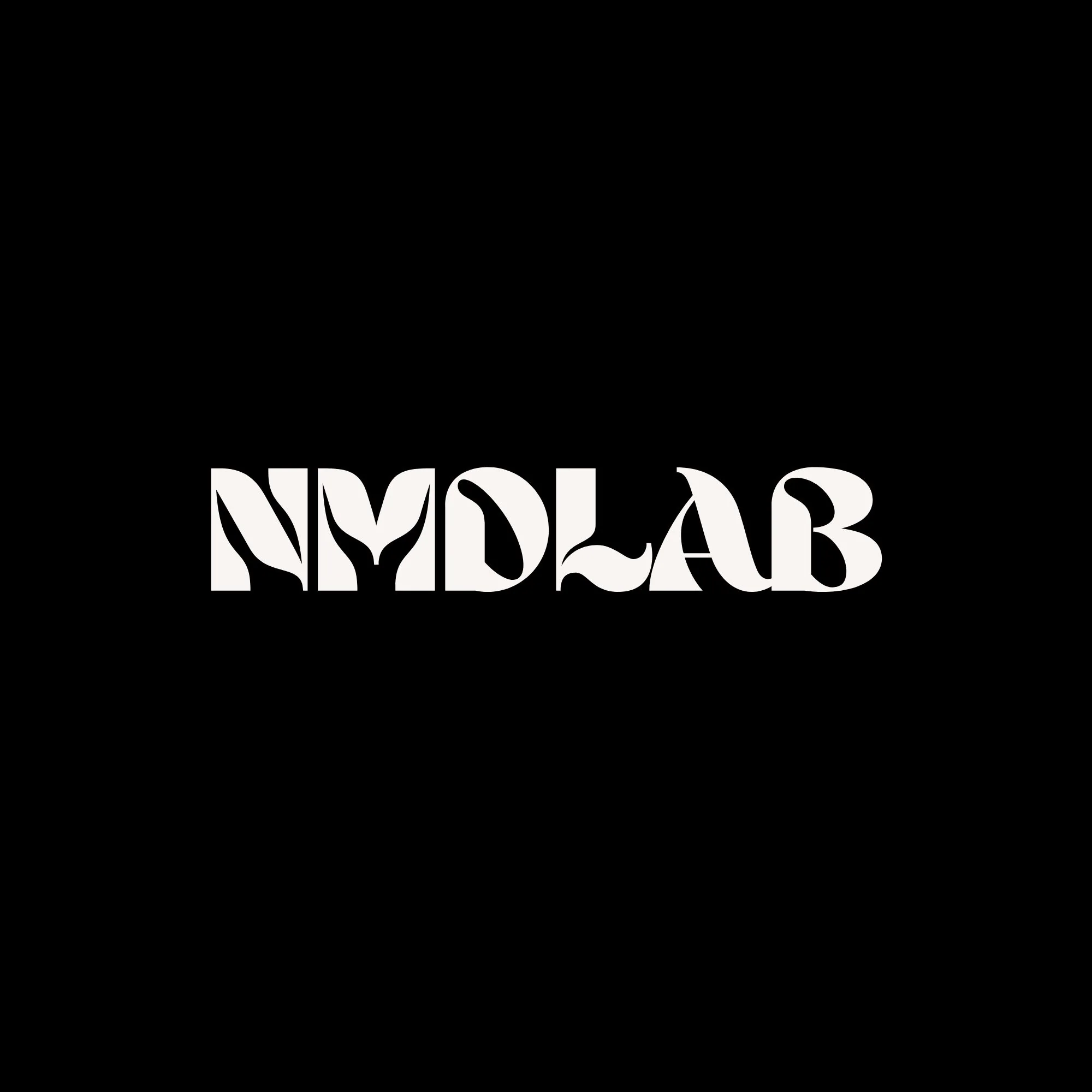 Logo nmdlab.fr