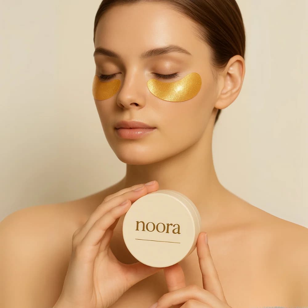 Logo Noora
