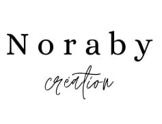 Logo Noraby creation