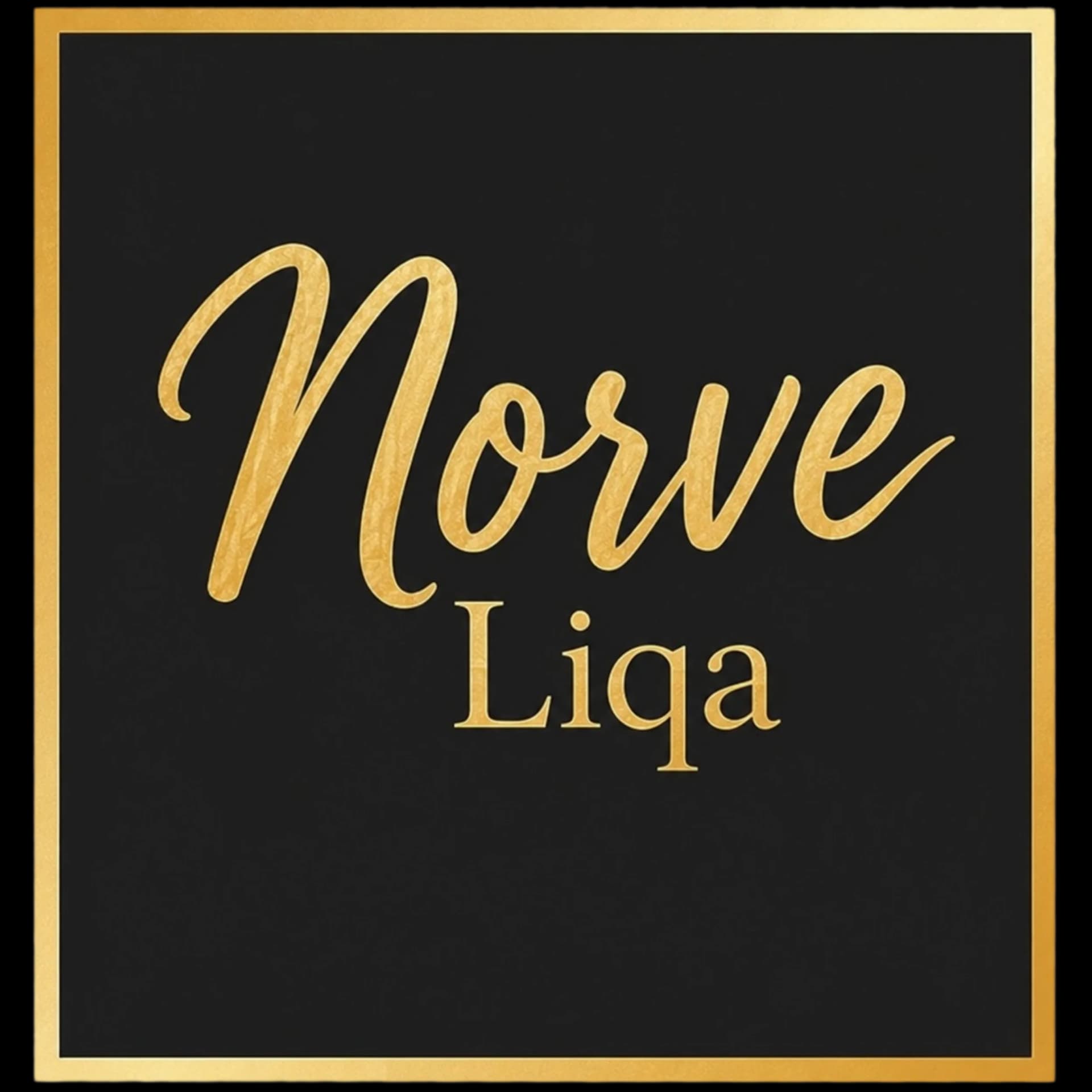 Logo norveliqa.com