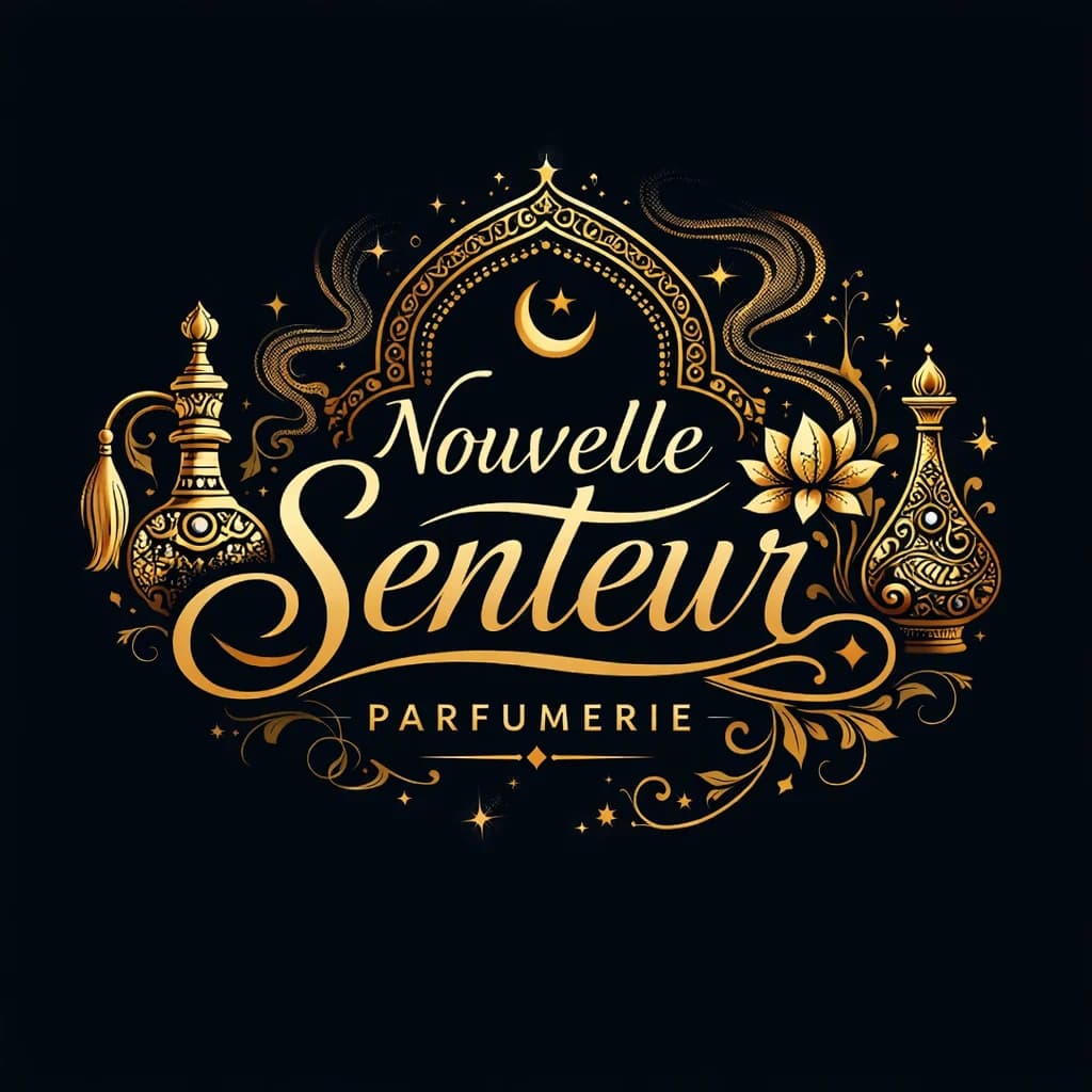 Logo NOUVELLE SENTEUR