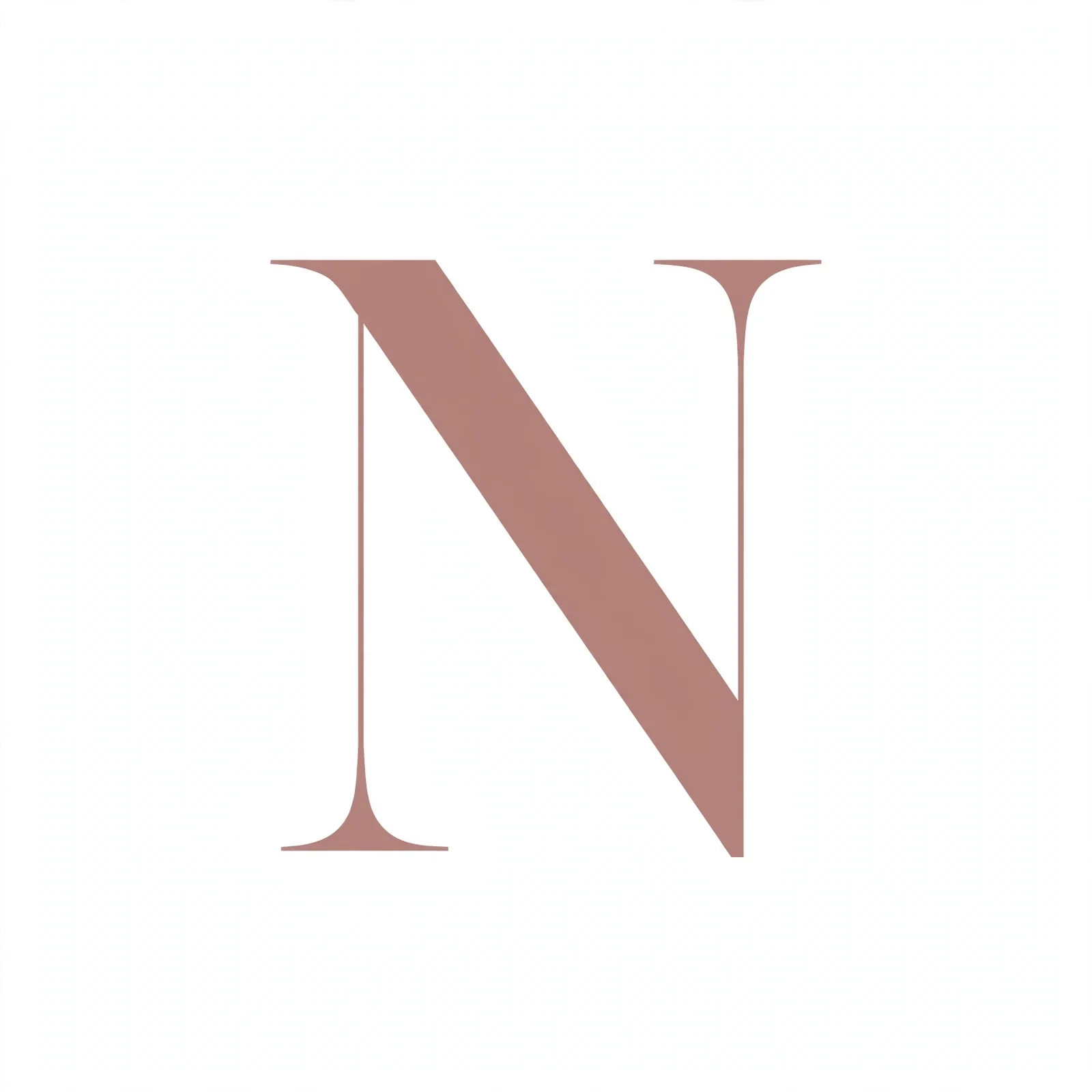 Logo Novababy | Porte-Bébé Physiologique & Confortable